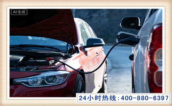 杨陵潍坊拖车,附近24小时汽车拖车救援，潍坊道路救援拖车电话