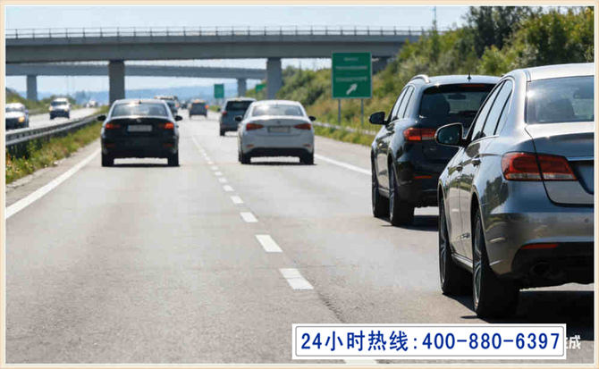 杨陵长春拖车电话 杨陵长春拖车电话